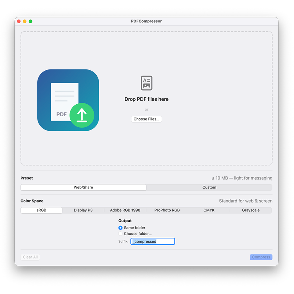 Screenshot-2026-06-13-at-09.25.59.png
